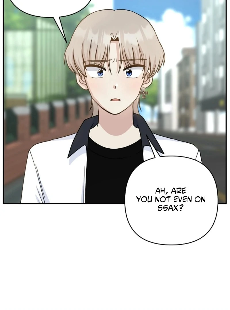 8470 Won for a Kiss chapter 4 page 60