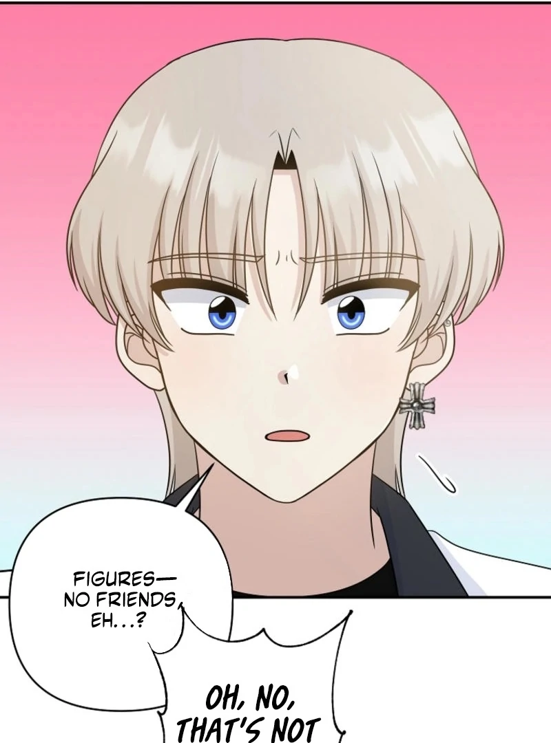 8470 Won for a Kiss chapter 4 page 61