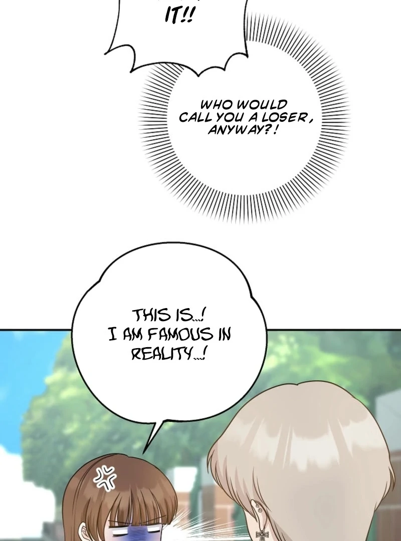 8470 Won for a Kiss chapter 4 page 62