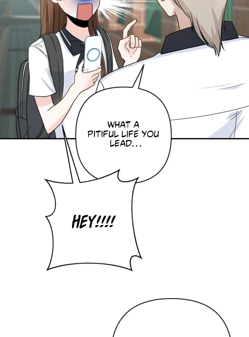 8470 Won for a Kiss chapter 4 page 63