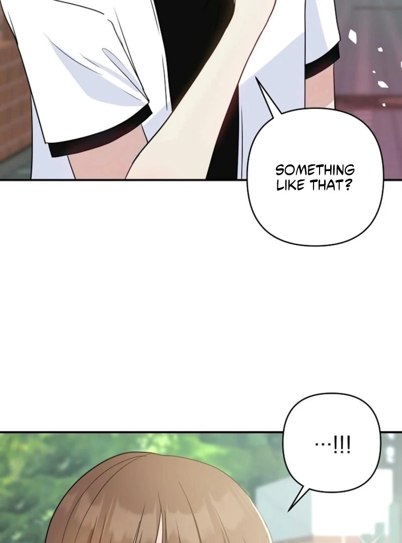 8470 Won for a Kiss chapter 4 page 67
