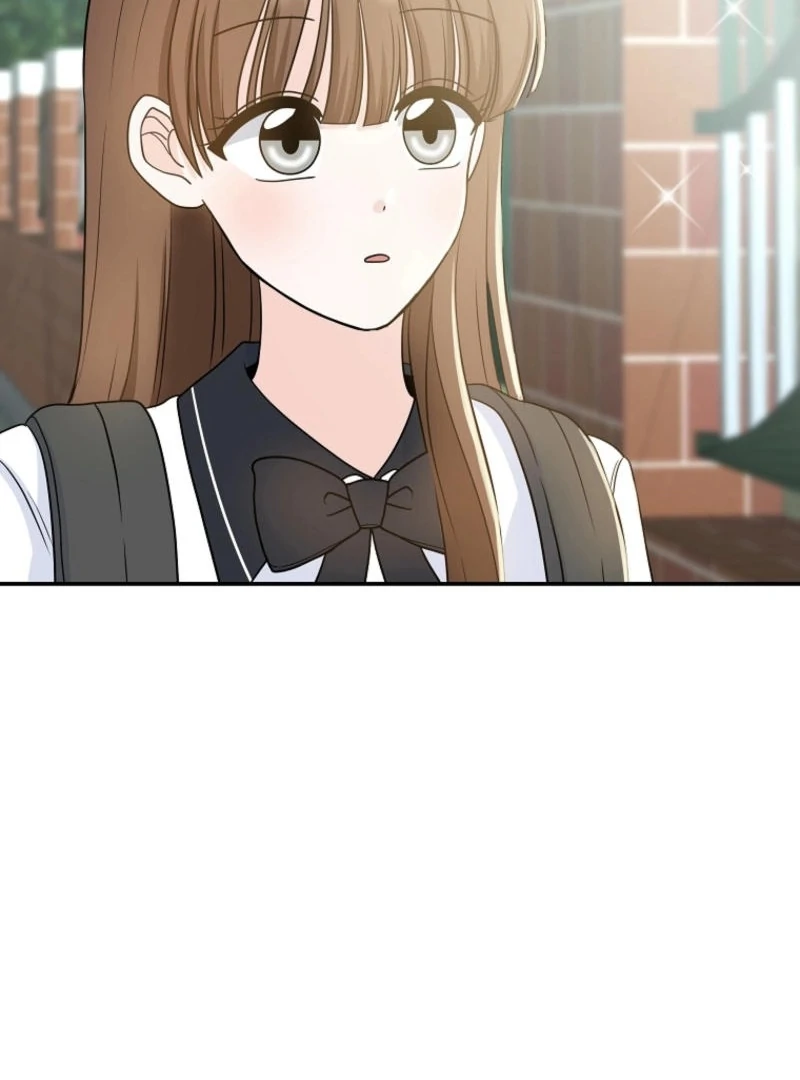 8470 Won for a Kiss chapter 4 page 68