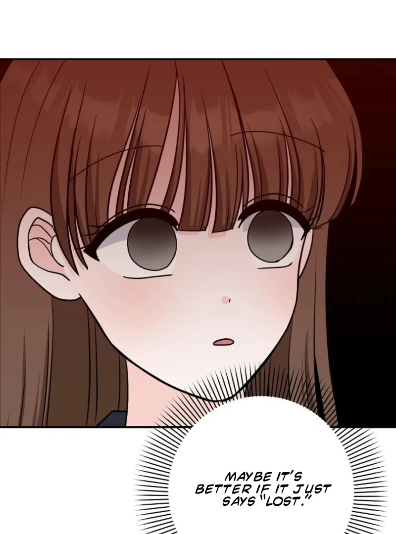 8470 Won for a Kiss chapter 4 page 69