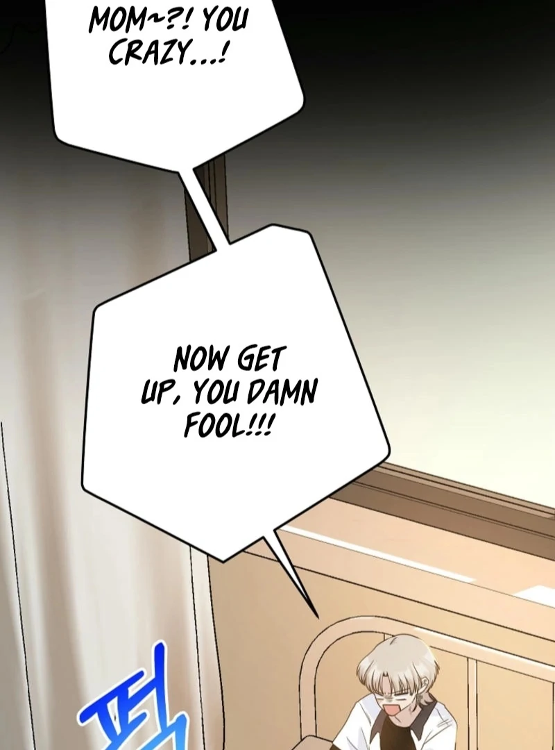 8470 Won for a Kiss chapter 4 page 7