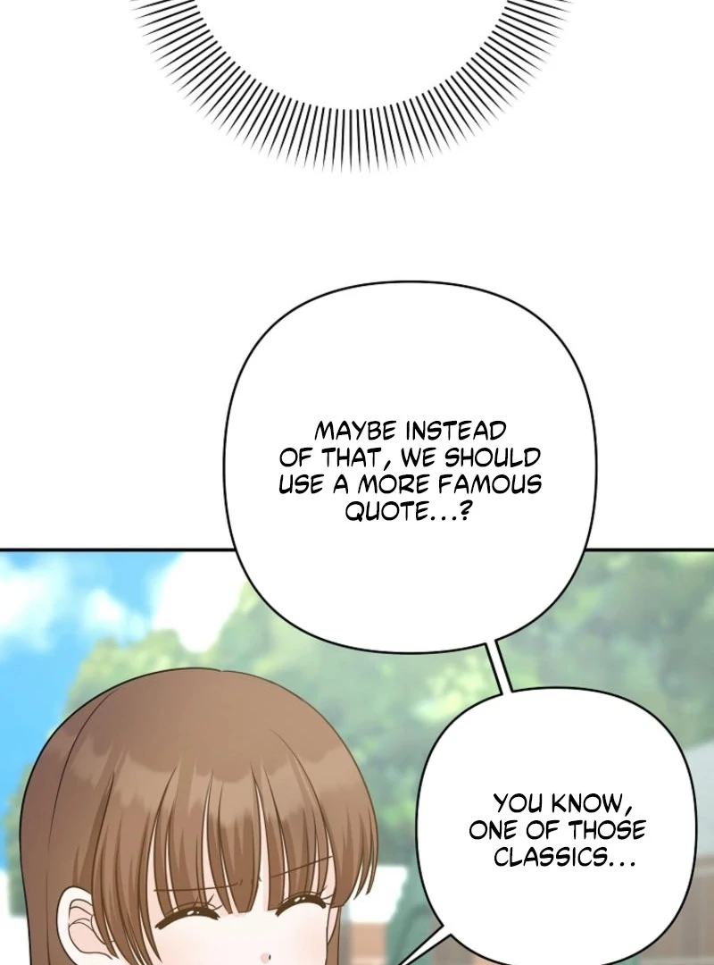 8470 Won for a Kiss chapter 4 page 73