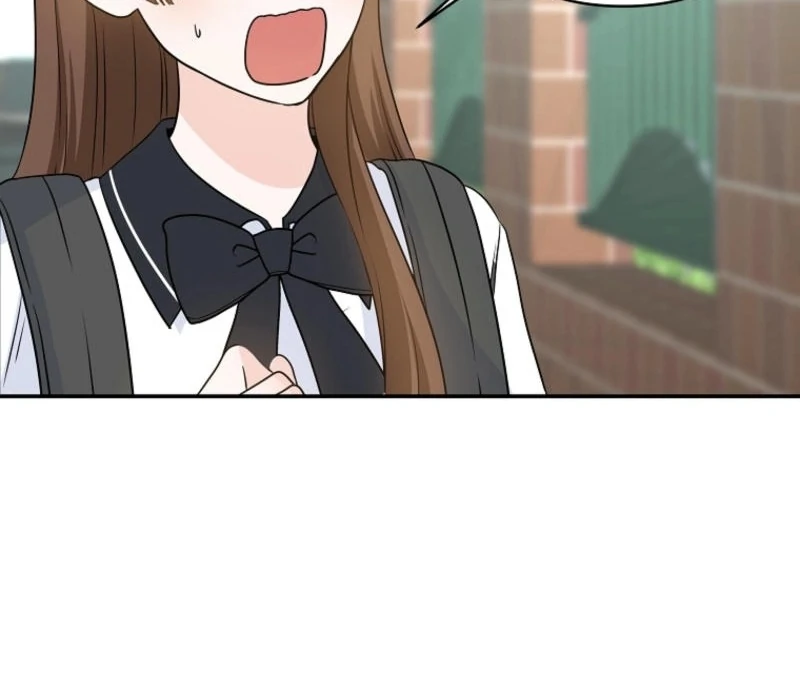 8470 Won for a Kiss chapter 4 page 74