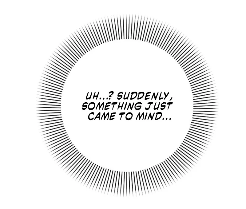 8470 Won for a Kiss chapter 4 page 75