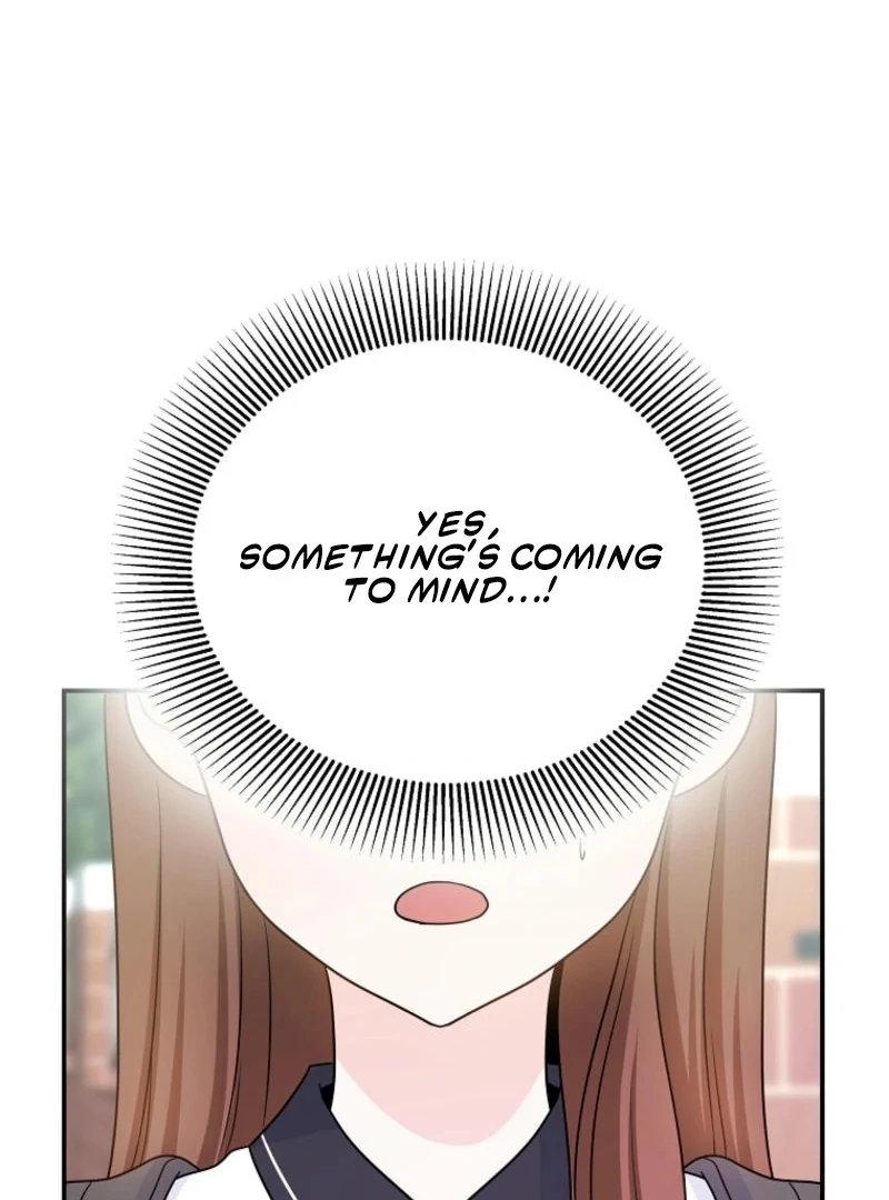 8470 Won for a Kiss chapter 4 page 76