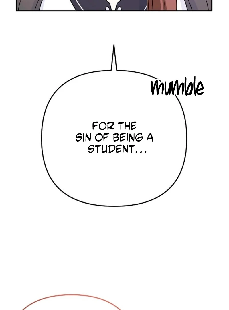 8470 Won for a Kiss chapter 4 page 77