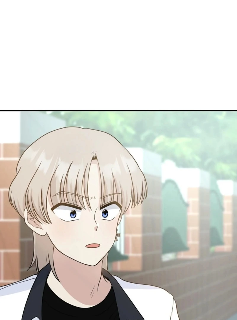 8470 Won for a Kiss chapter 4 page 80