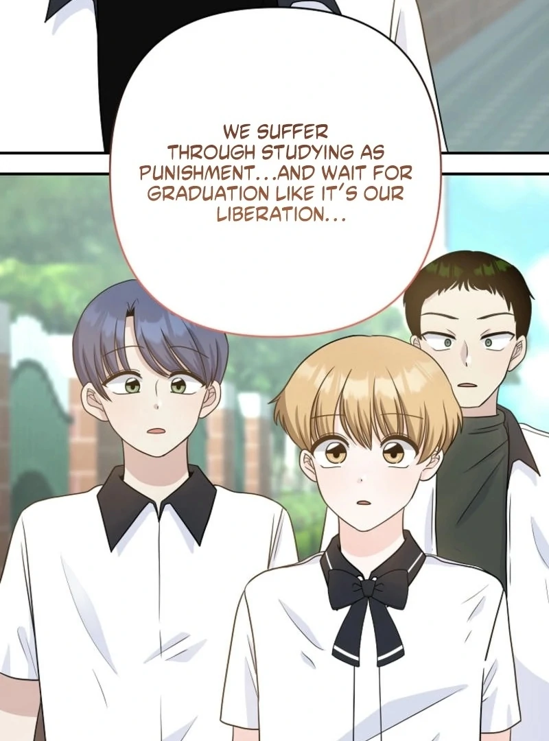 8470 Won for a Kiss chapter 4 page 81