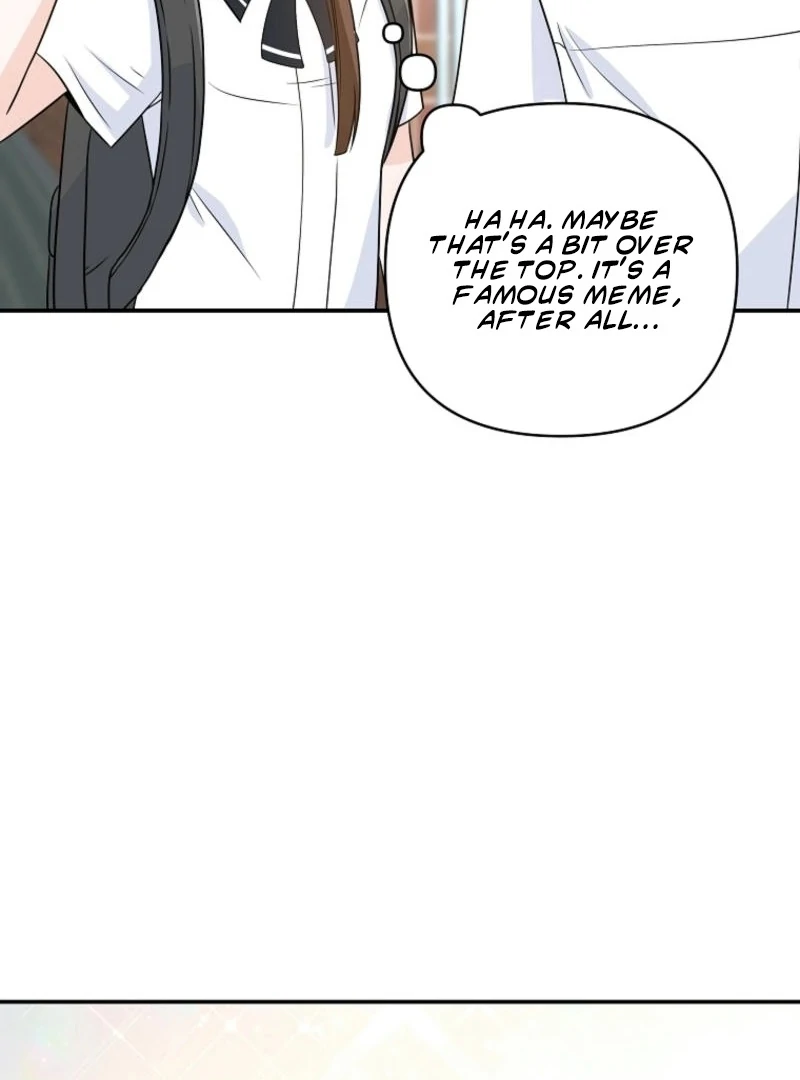 8470 Won for a Kiss chapter 4 page 83
