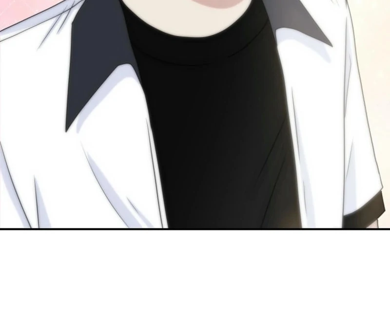 8470 Won for a Kiss chapter 4 page 85