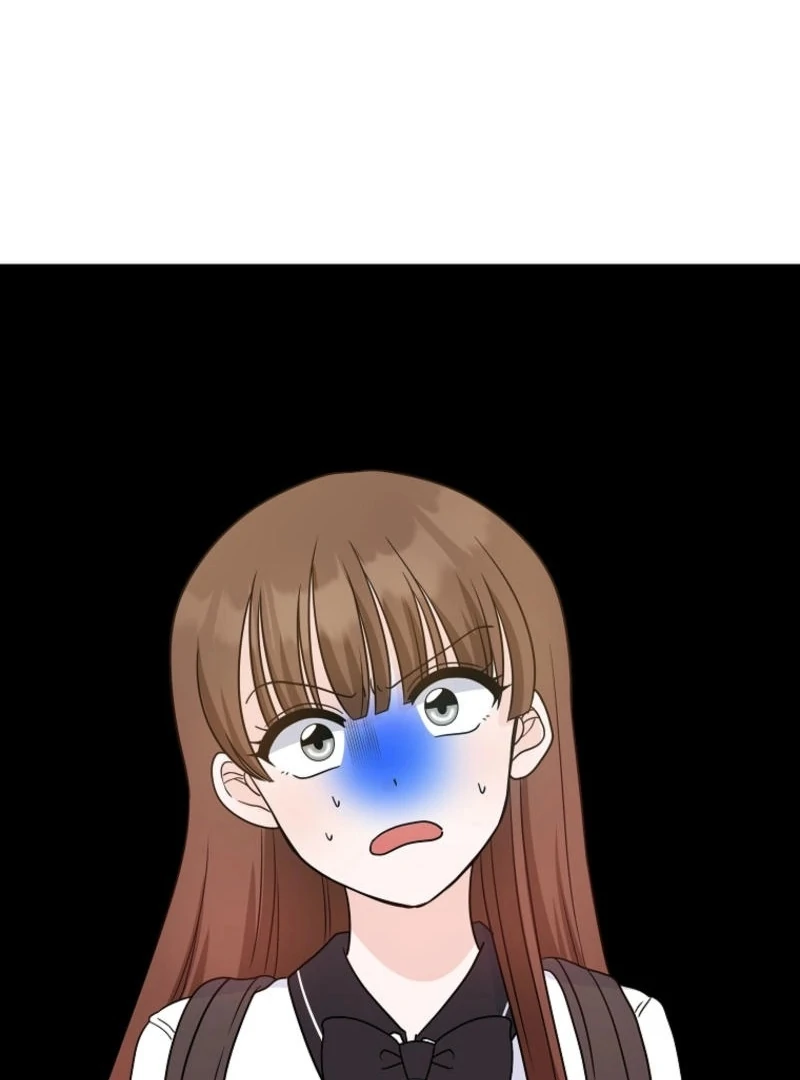 8470 Won for a Kiss chapter 4 page 86