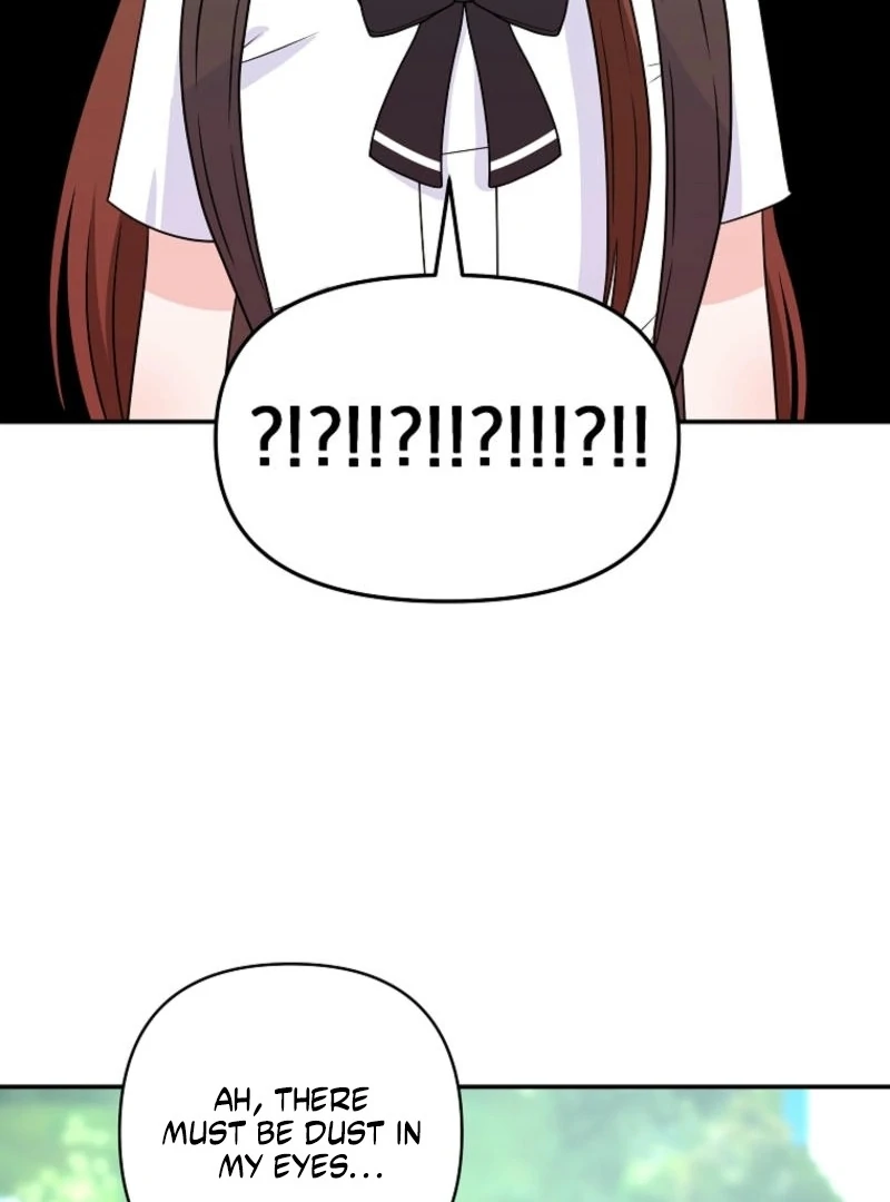 8470 Won for a Kiss chapter 4 page 87
