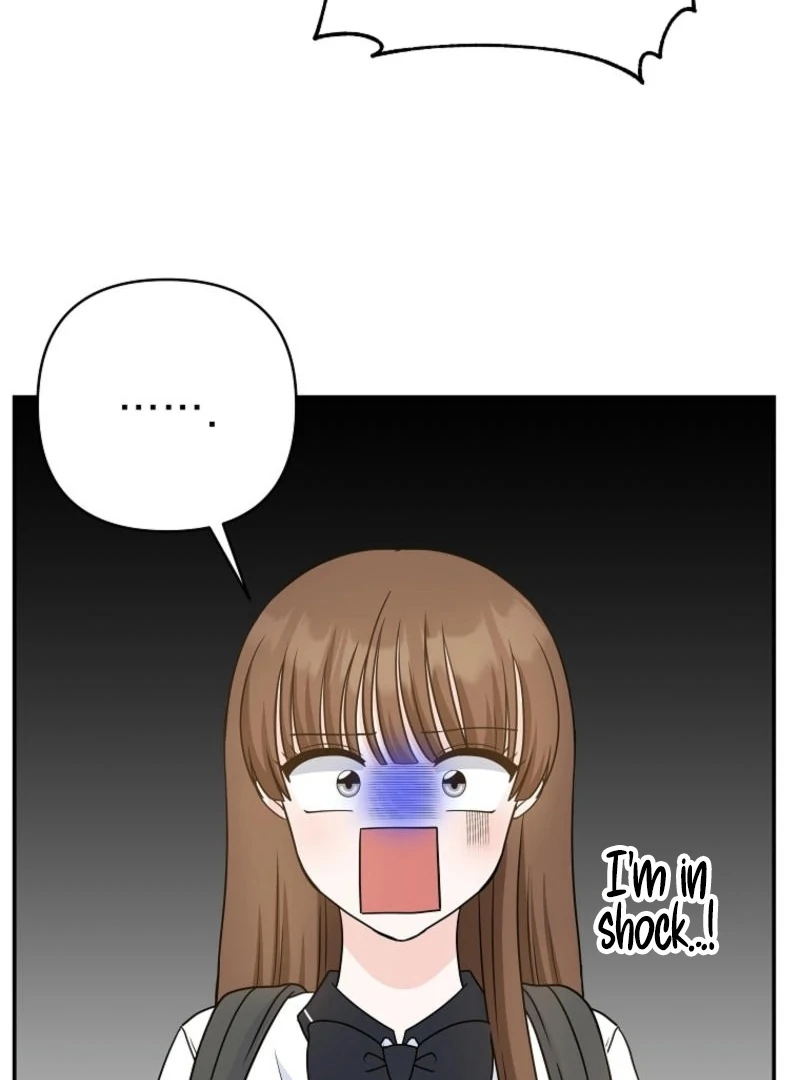8470 Won for a Kiss chapter 4 page 89