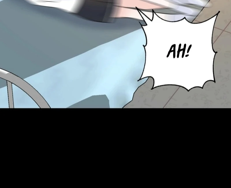 8470 Won for a Kiss chapter 4 page 9