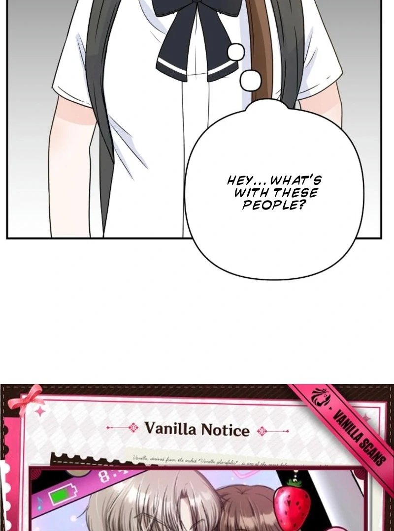 8470 Won for a Kiss chapter 4 page 90
