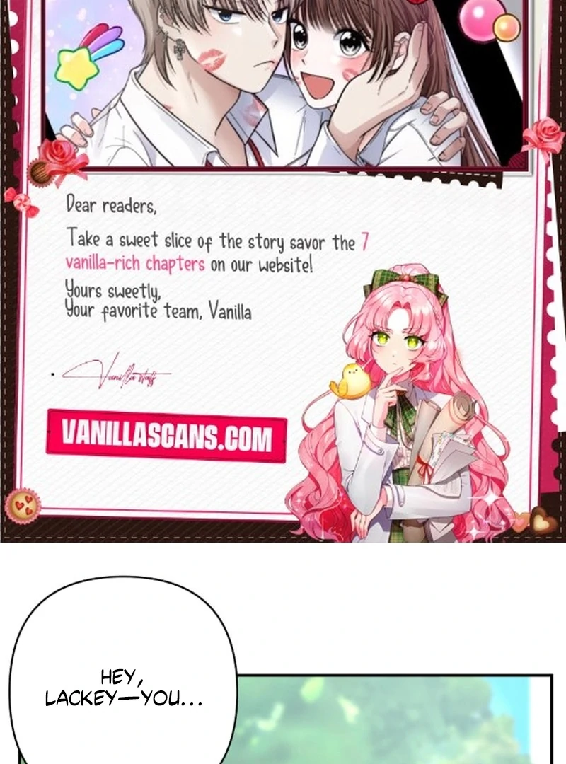 8470 Won for a Kiss chapter 4 page 91