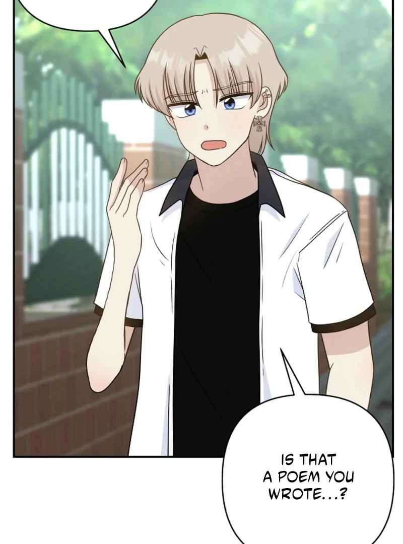 8470 Won for a Kiss chapter 4 page 92