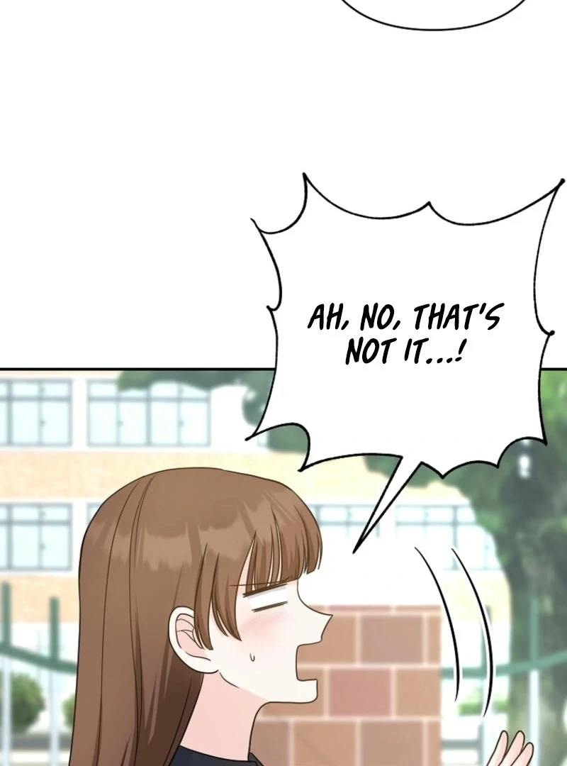 8470 Won for a Kiss chapter 4 page 93
