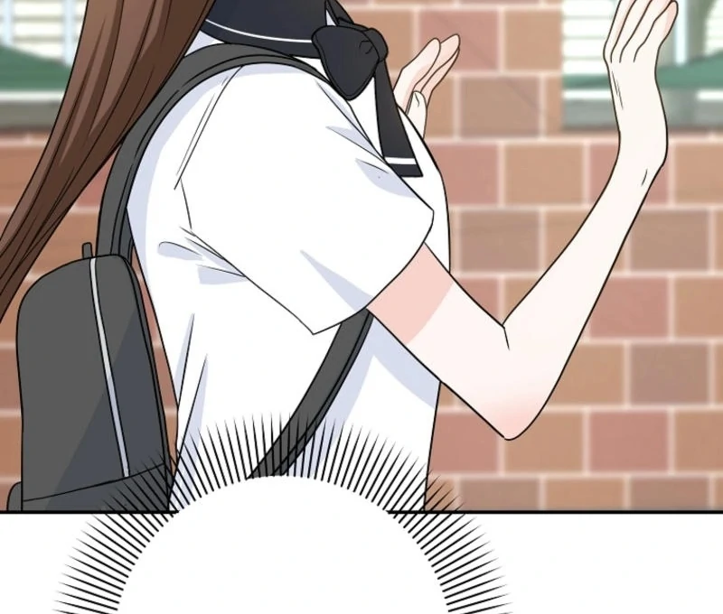 8470 Won for a Kiss chapter 4 page 94