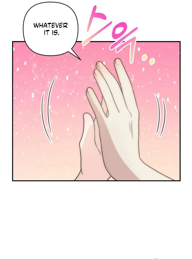 8470 Won for a Kiss chapter 4 page 96