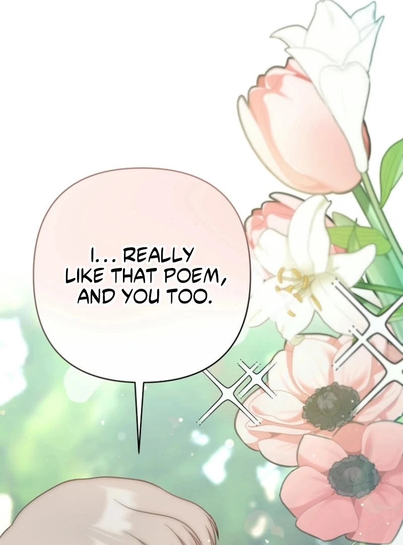 8470 Won for a Kiss chapter 4 page 97