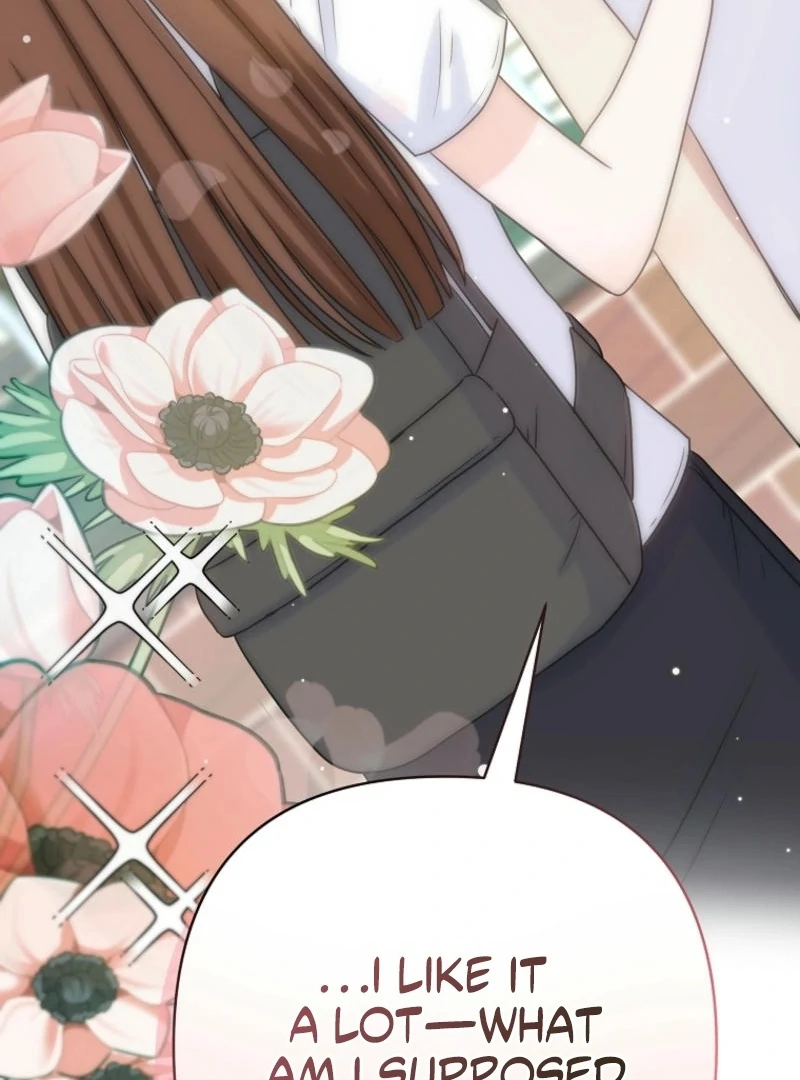 8470 Won for a Kiss chapter 4 page 99