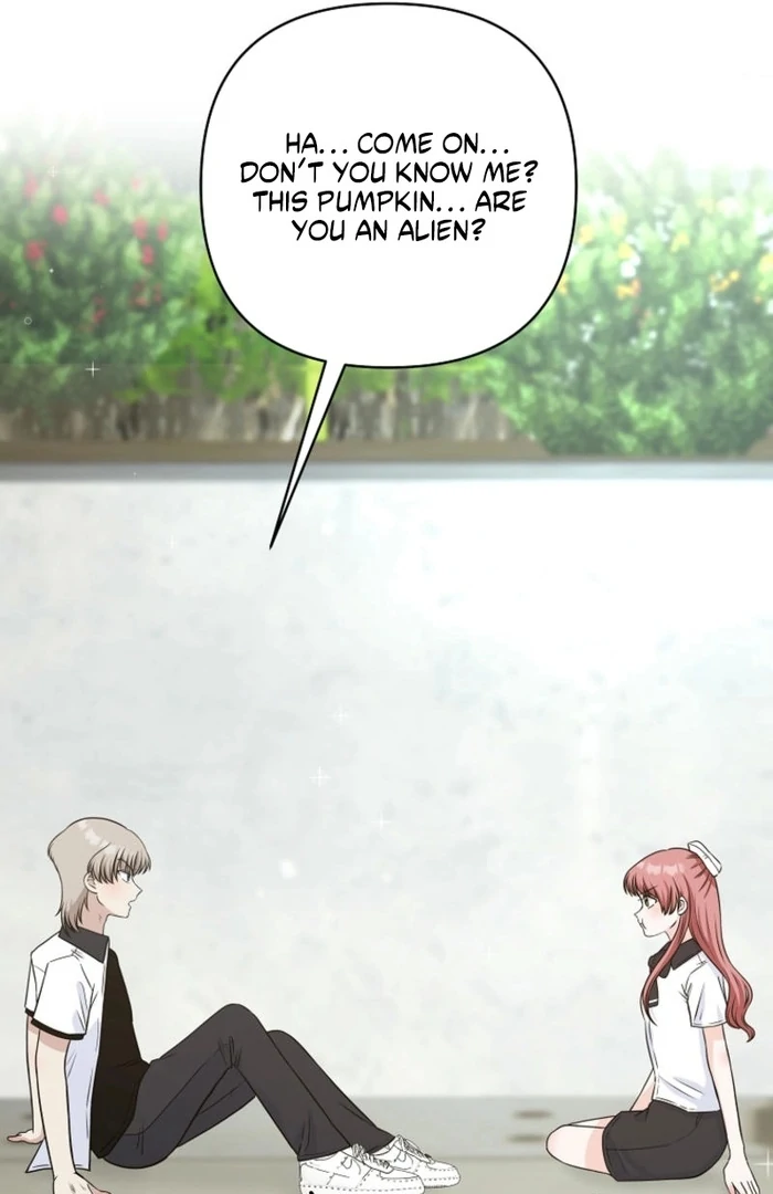 8470 Won for a Kiss chapter 5 page 10