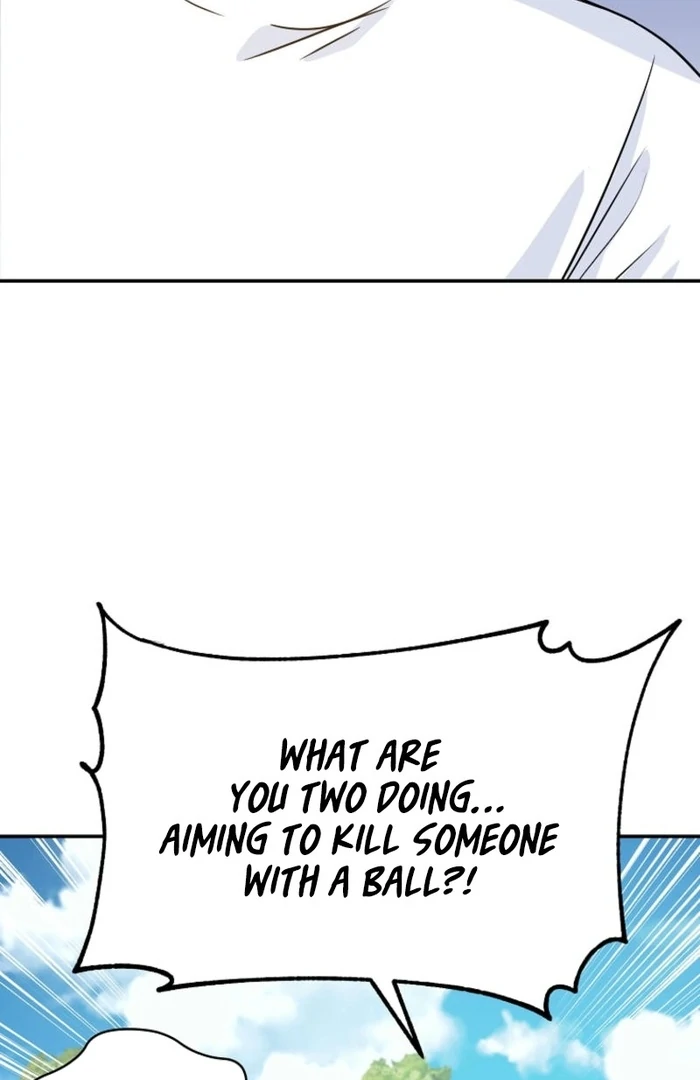8470 Won for a Kiss chapter 5 page 100