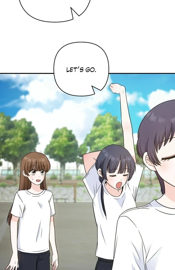 8470 Won for a Kiss chapter 5 page 104
