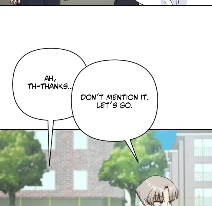 8470 Won for a Kiss chapter 5 page 105