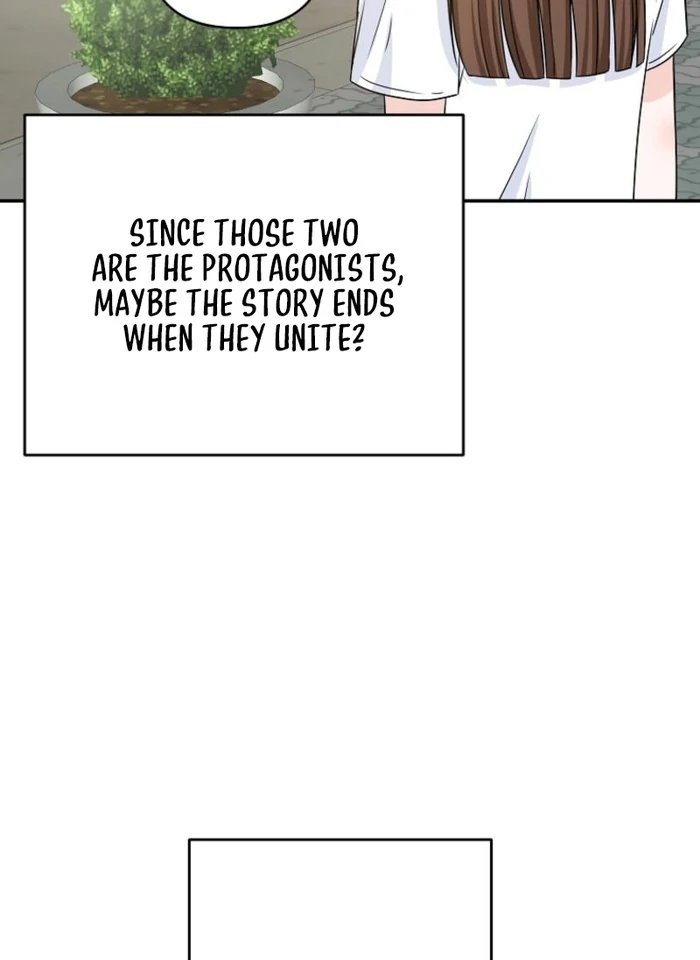 8470 Won for a Kiss chapter 5 page 114