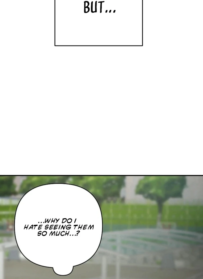 8470 Won for a Kiss chapter 5 page 115