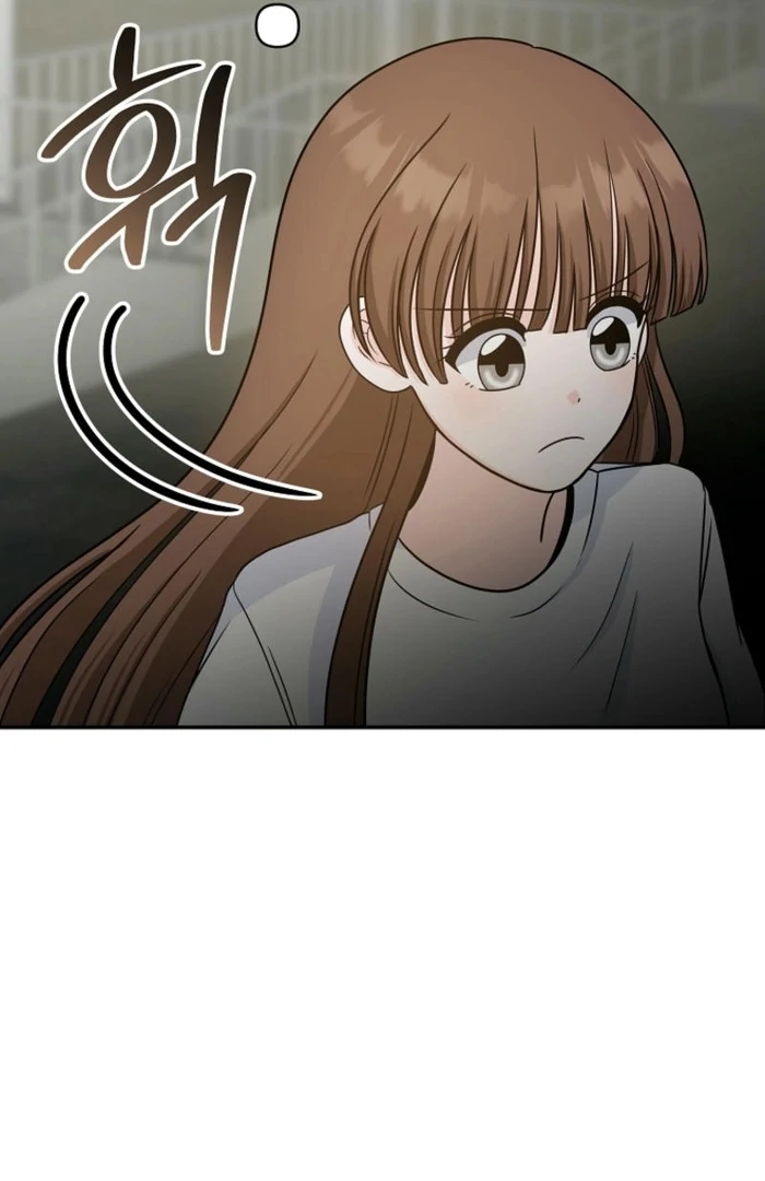 8470 Won for a Kiss chapter 5 page 116