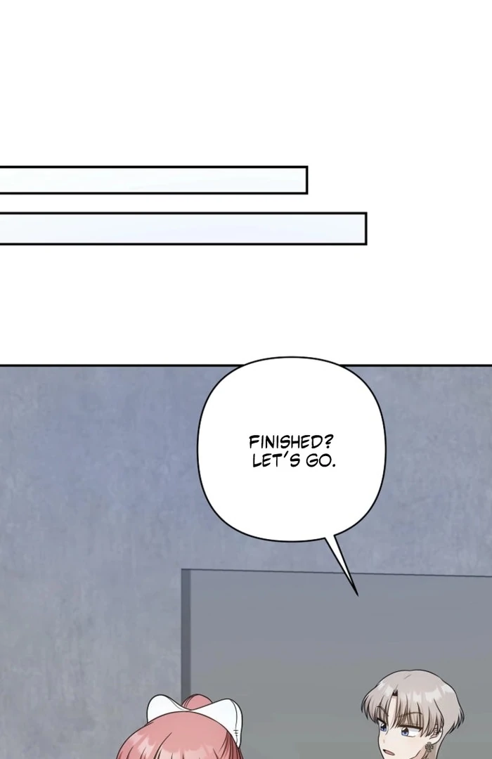 8470 Won for a Kiss chapter 5 page 117