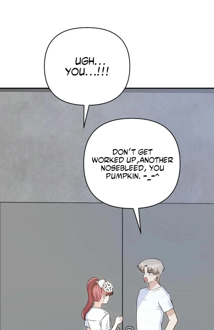 8470 Won for a Kiss chapter 5 page 120