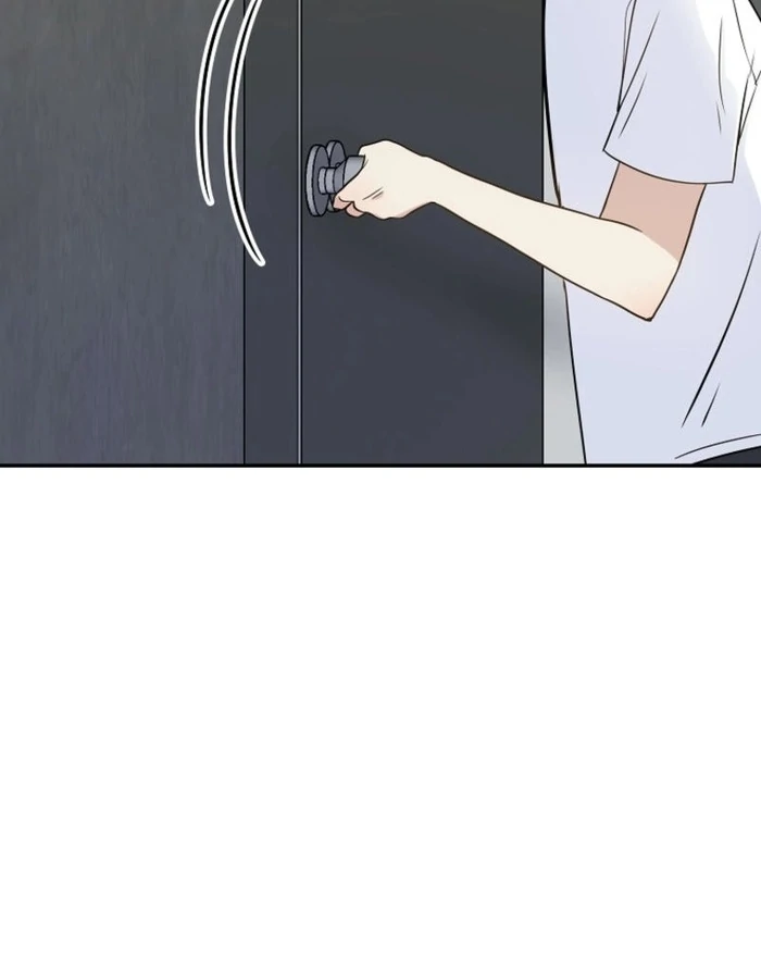 8470 Won for a Kiss chapter 5 page 124
