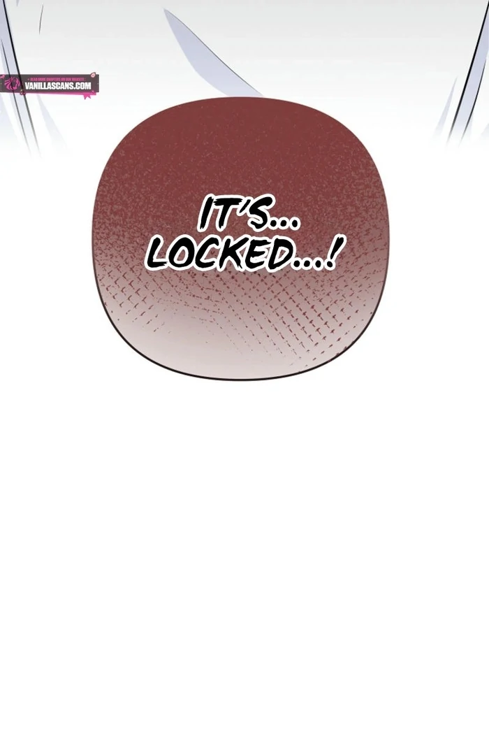 8470 Won for a Kiss chapter 5 page 127