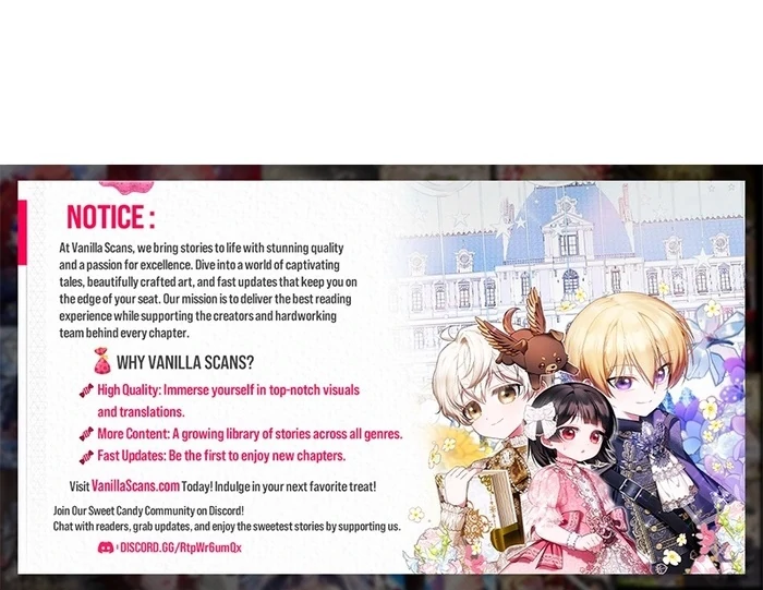 8470 Won for a Kiss chapter 5 page 129