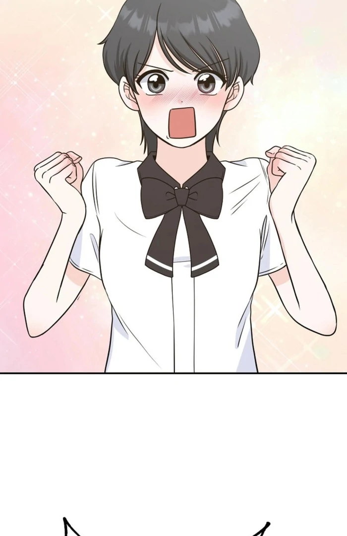 8470 Won for a Kiss chapter 5 page 14