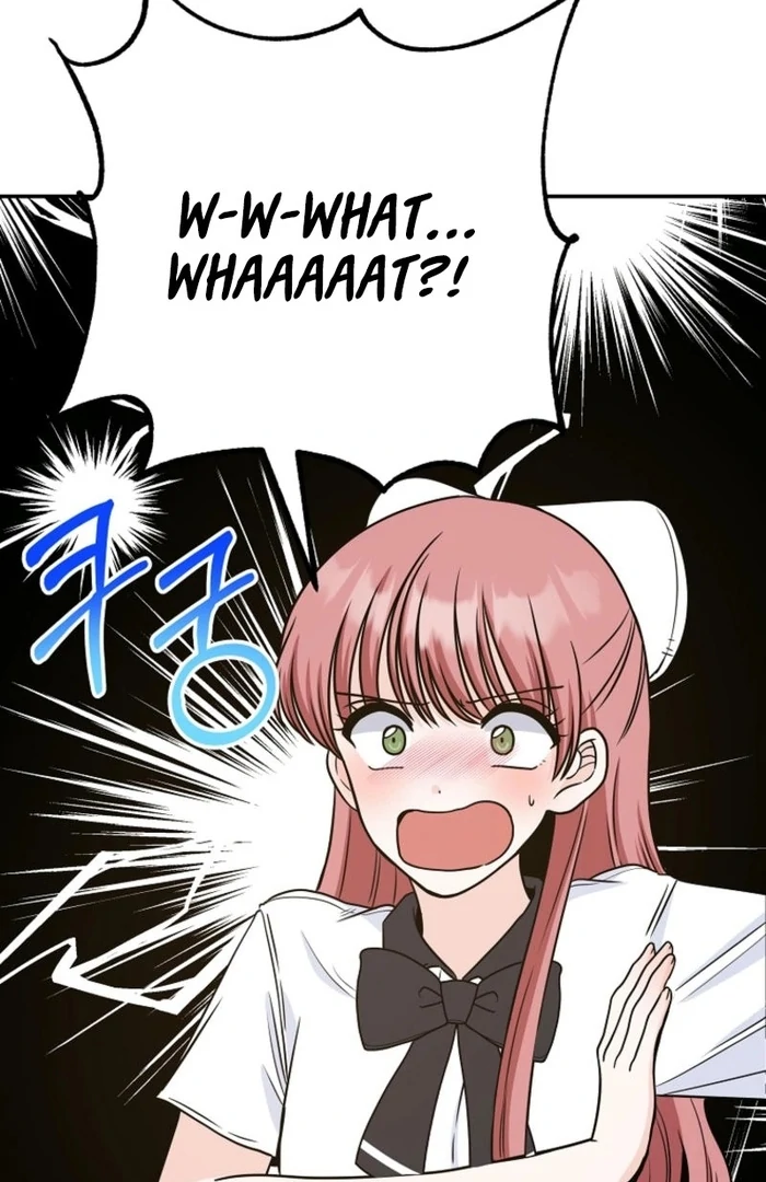8470 Won for a Kiss chapter 5 page 15