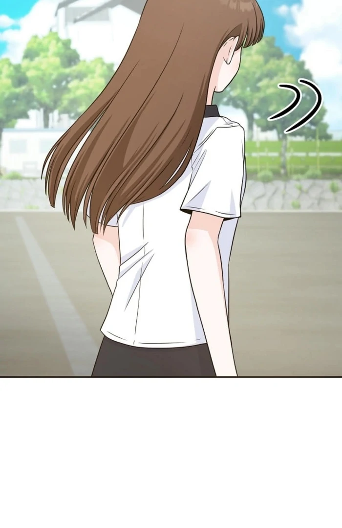 8470 Won for a Kiss chapter 5 page 23