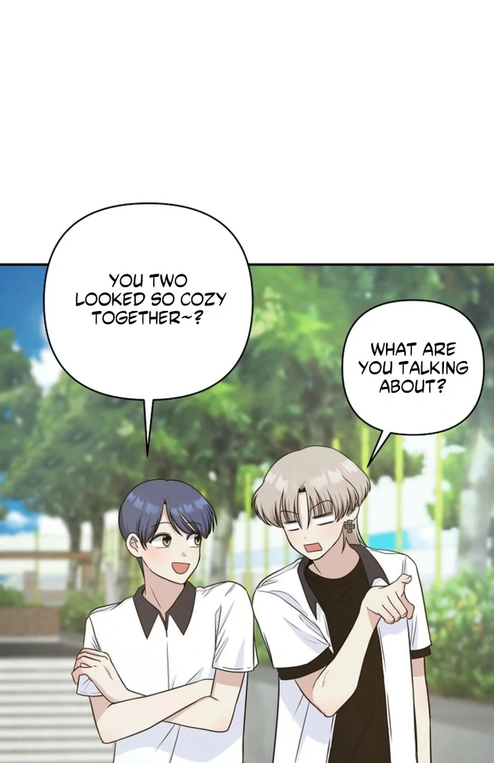 8470 Won for a Kiss chapter 5 page 25