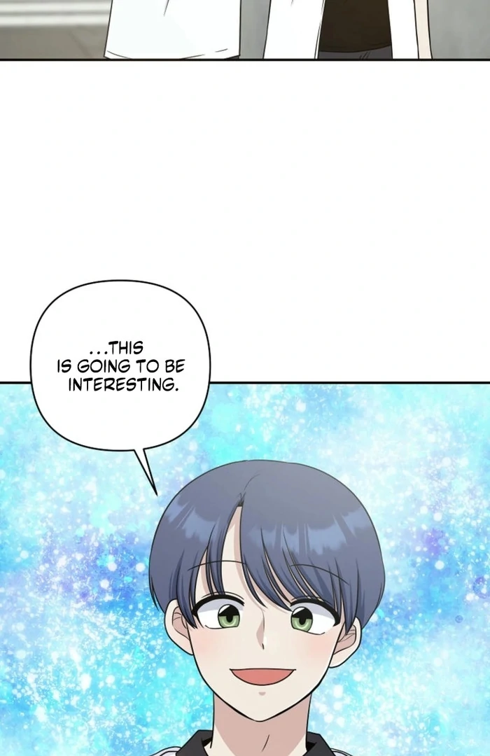 8470 Won for a Kiss chapter 5 page 26