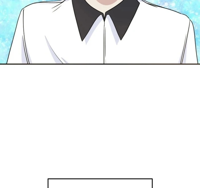 8470 Won for a Kiss chapter 5 page 27