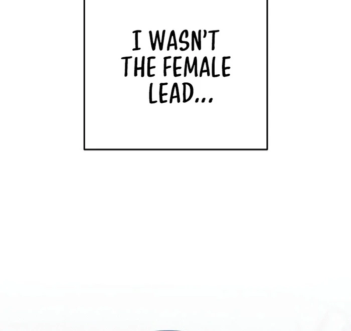 8470 Won for a Kiss chapter 5 page 28