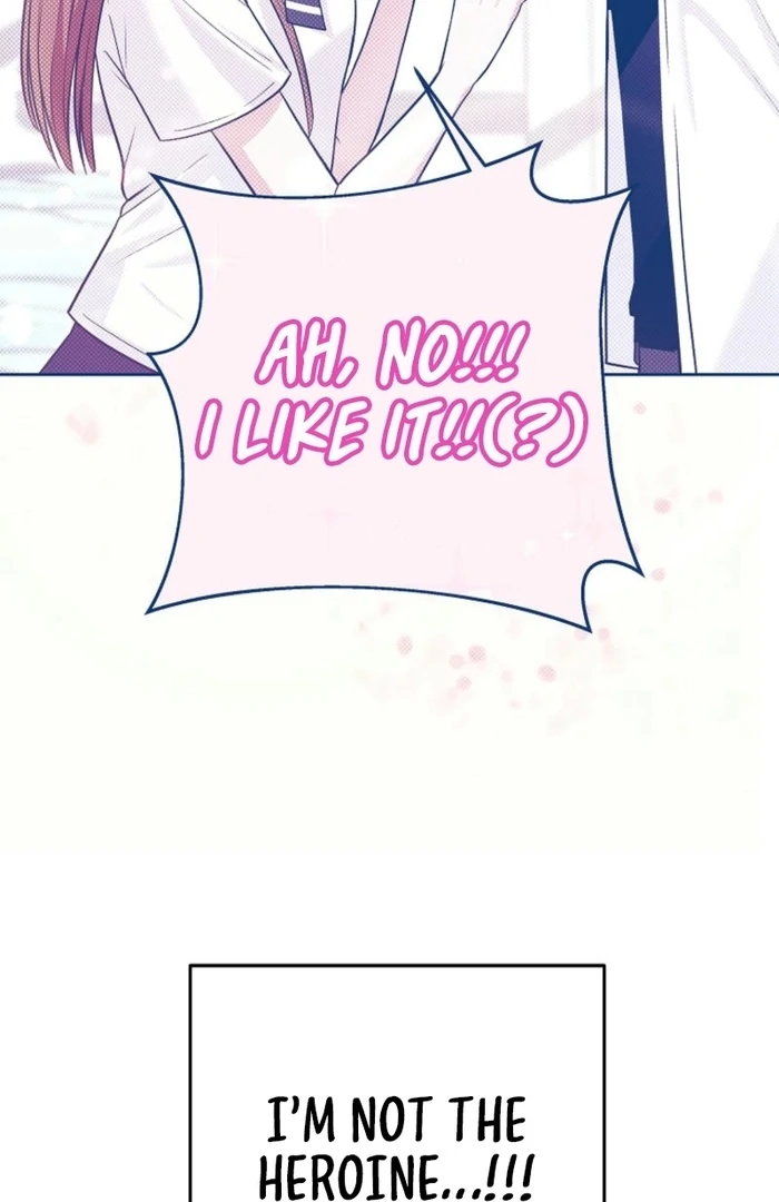 8470 Won for a Kiss chapter 5 page 30