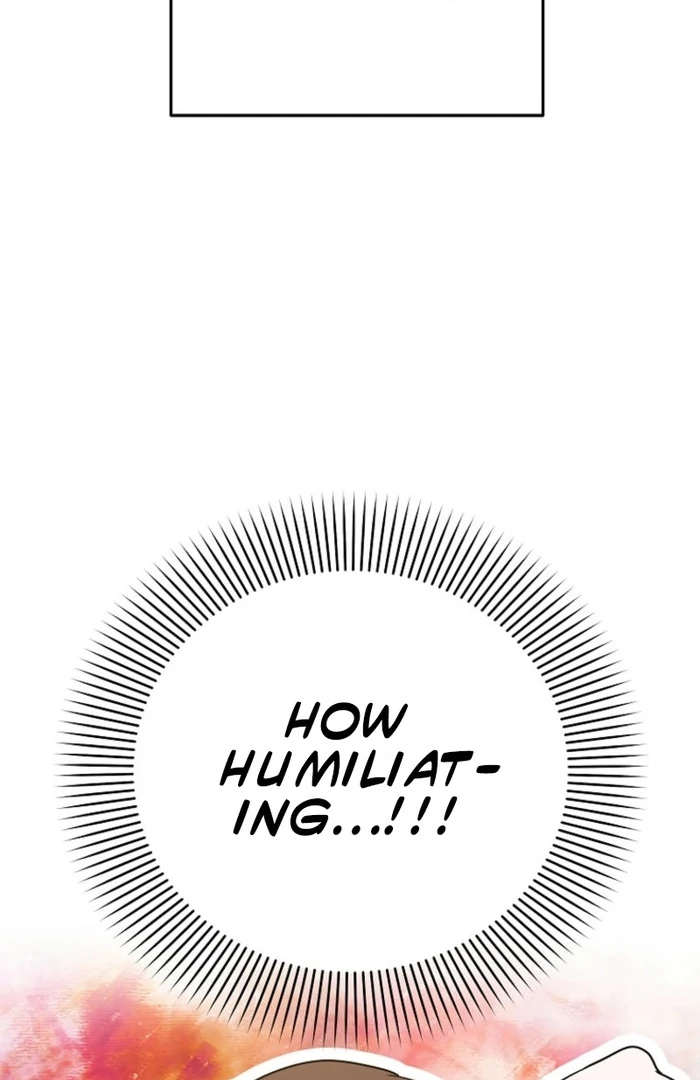 8470 Won for a Kiss chapter 5 page 31